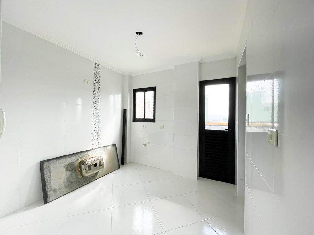 Apartamento Duplex à venda no Aviação: 