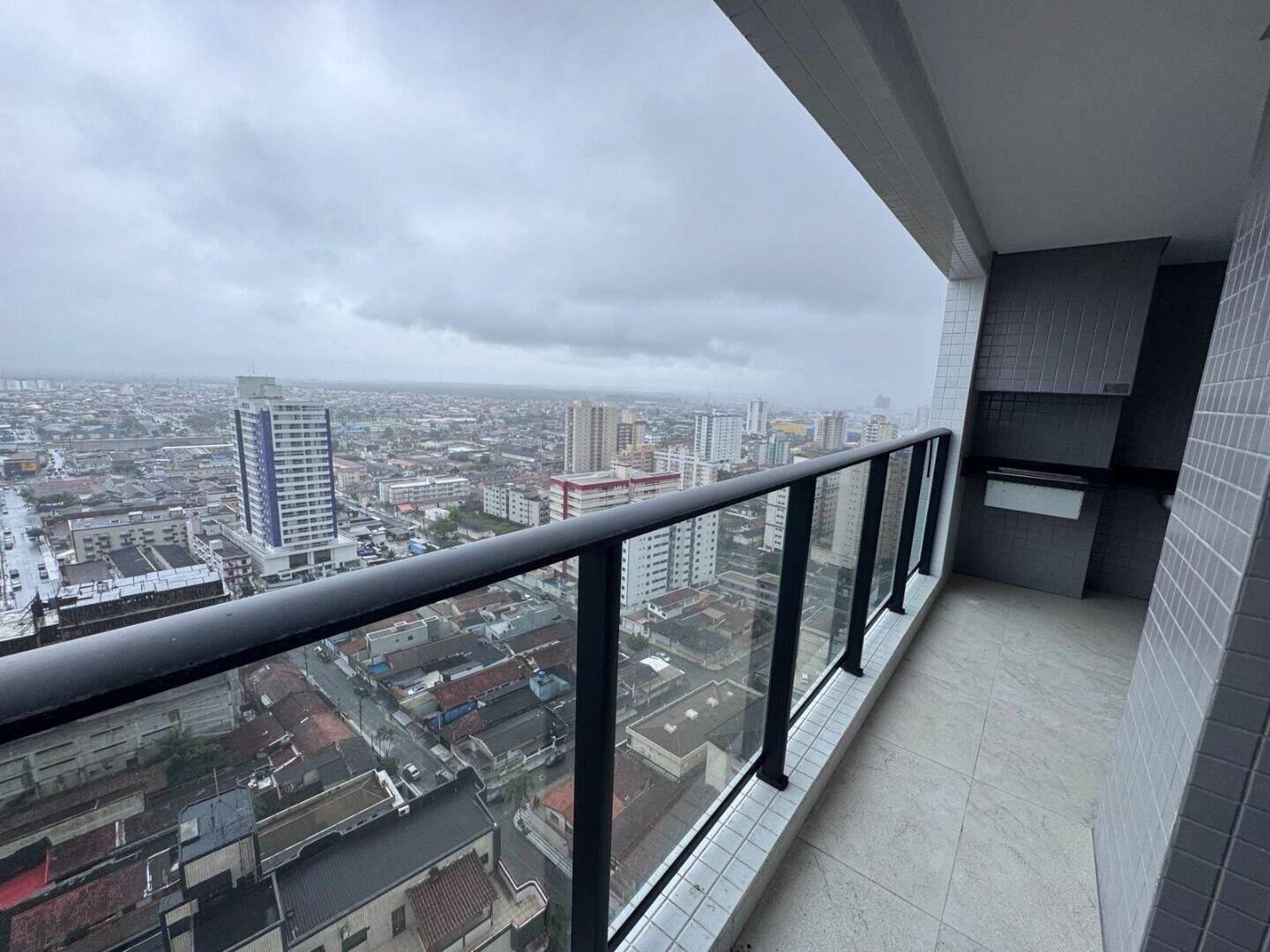 Apartamento à venda no Aviação: 