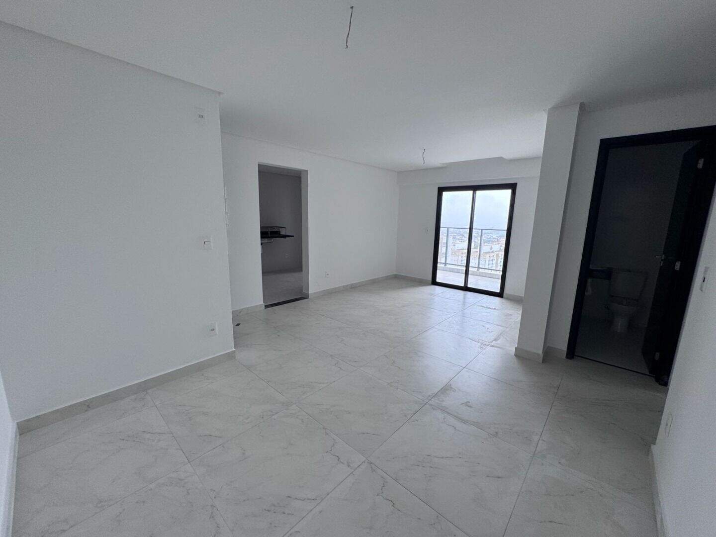 Apartamento à venda no Aviação: 
