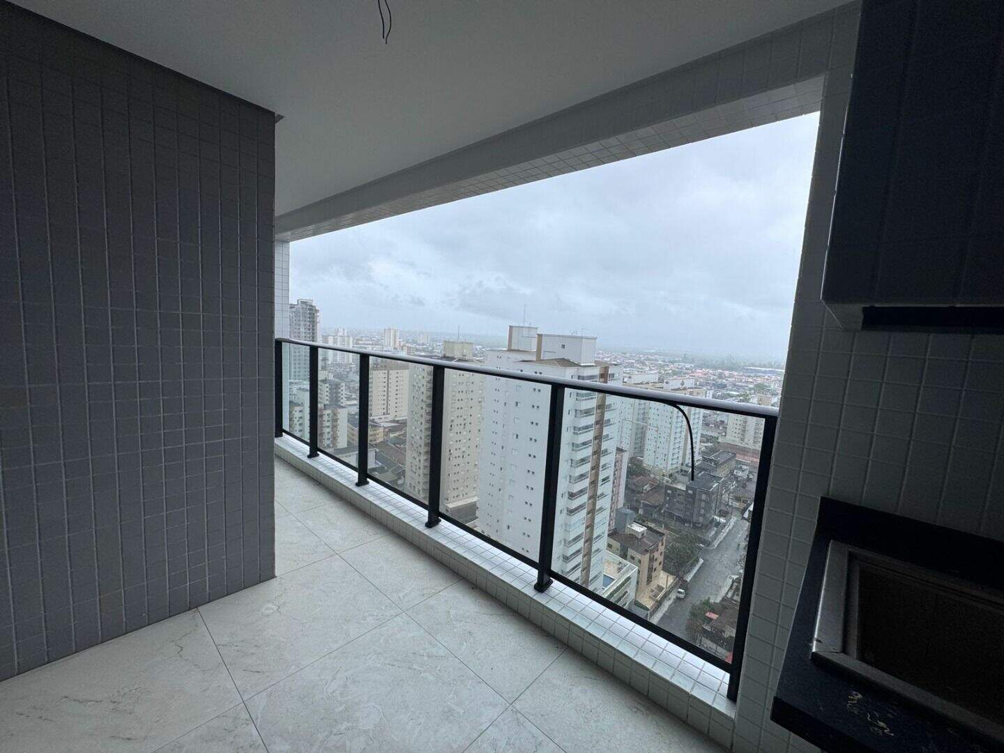 Apartamento à venda no Aviação: 
