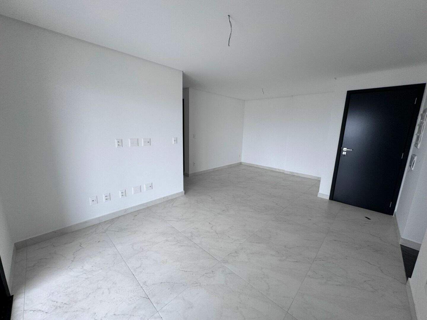 Apartamento à venda no Aviação: 