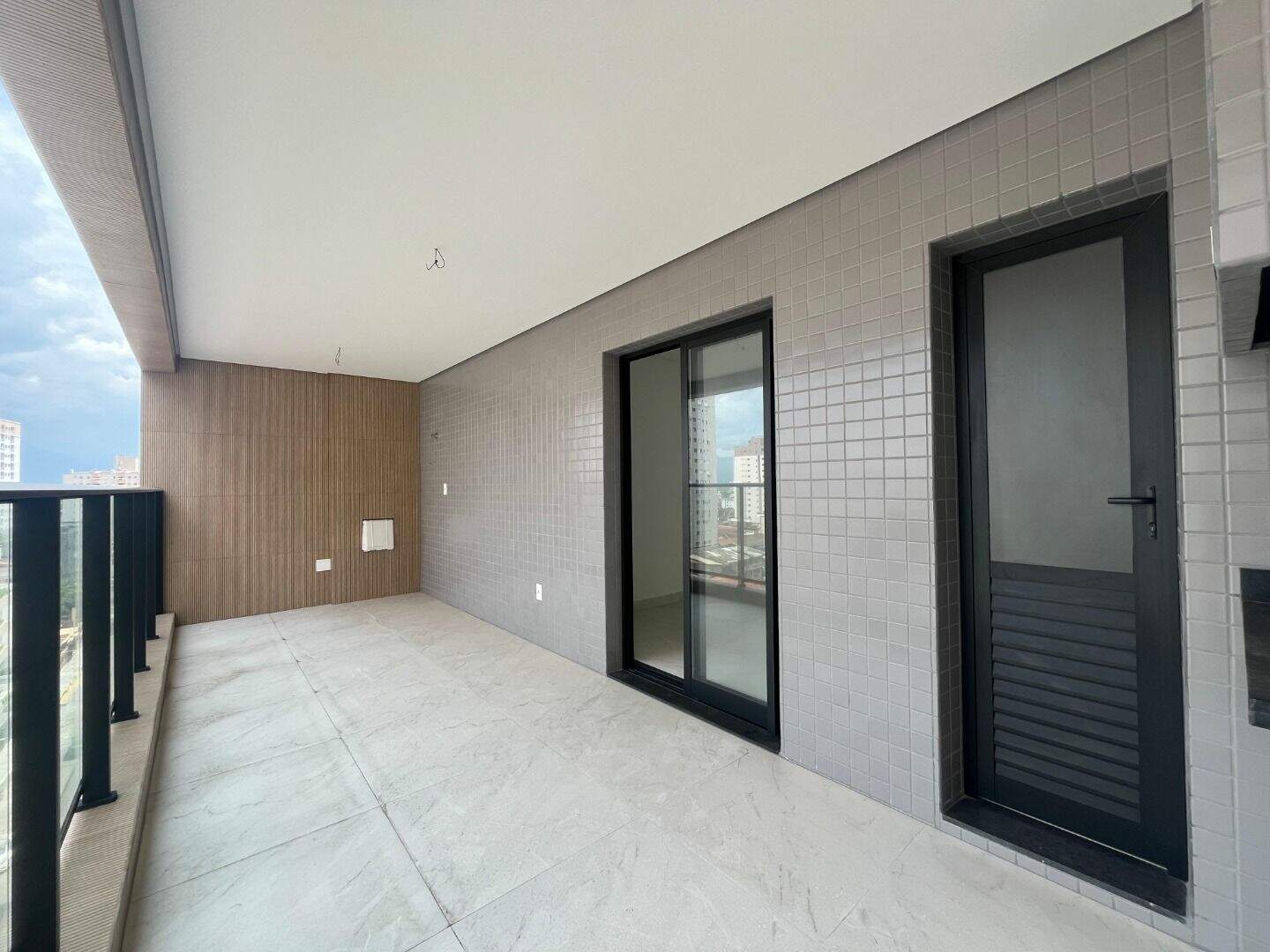 Apartamento à venda no Aviação: 