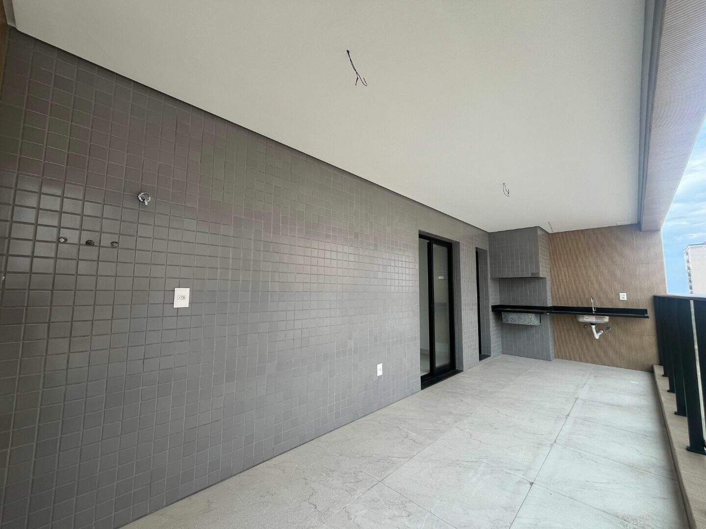 Apartamento à venda no Aviação: 