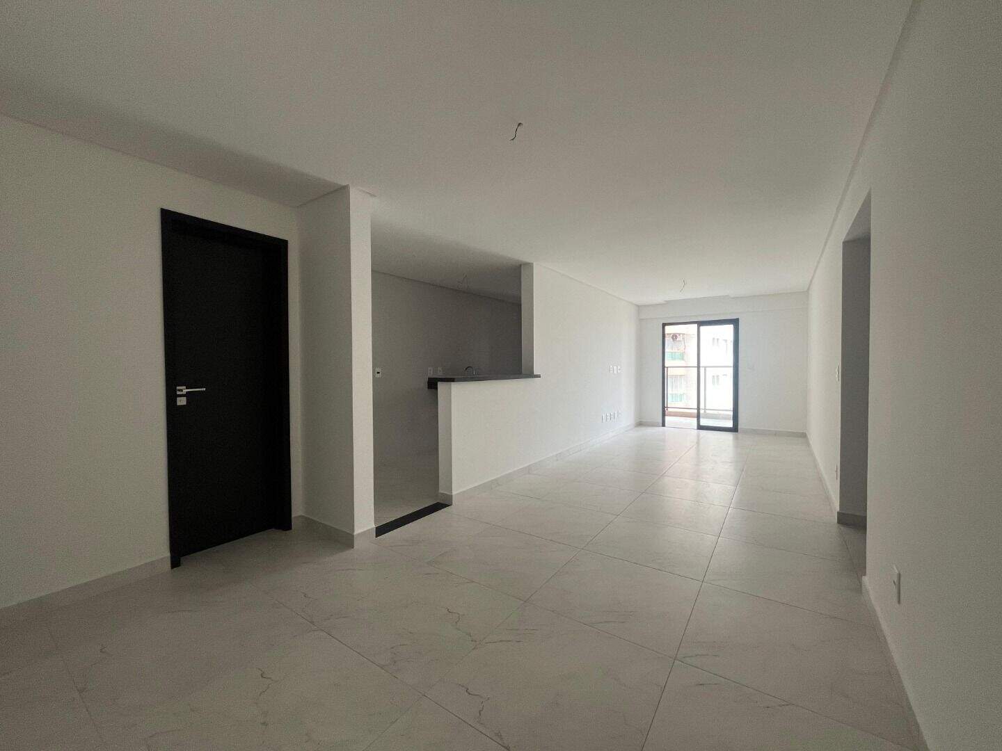 Apartamento à venda no Aviação: 
