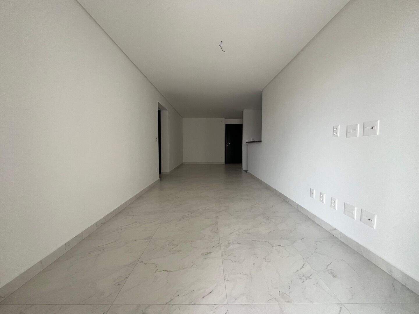 Apartamento à venda no Aviação: 