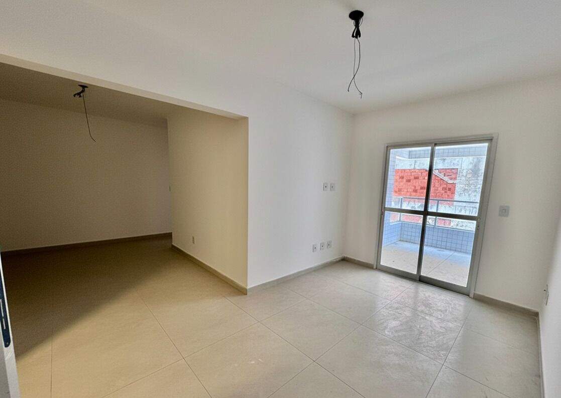 Apartamento à venda no Aviação: 