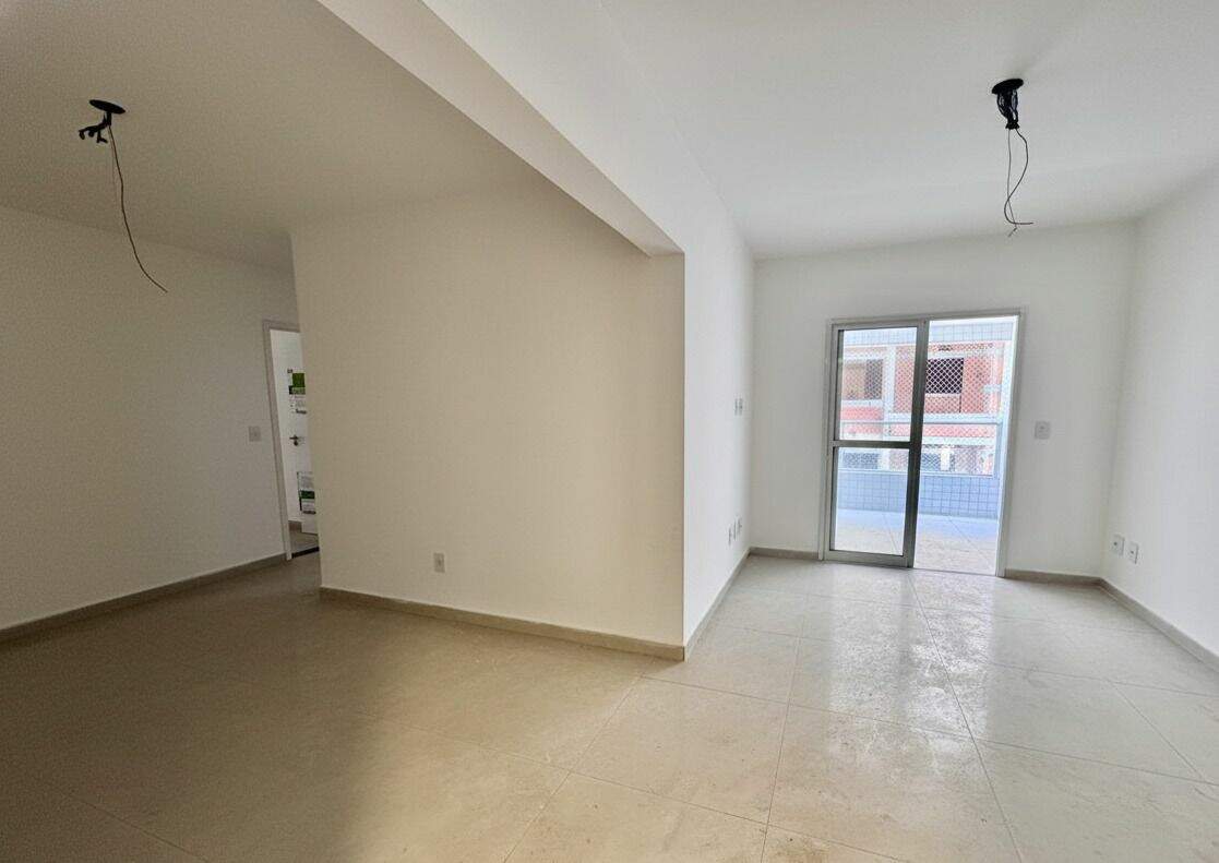 Apartamento à venda no Aviação: 