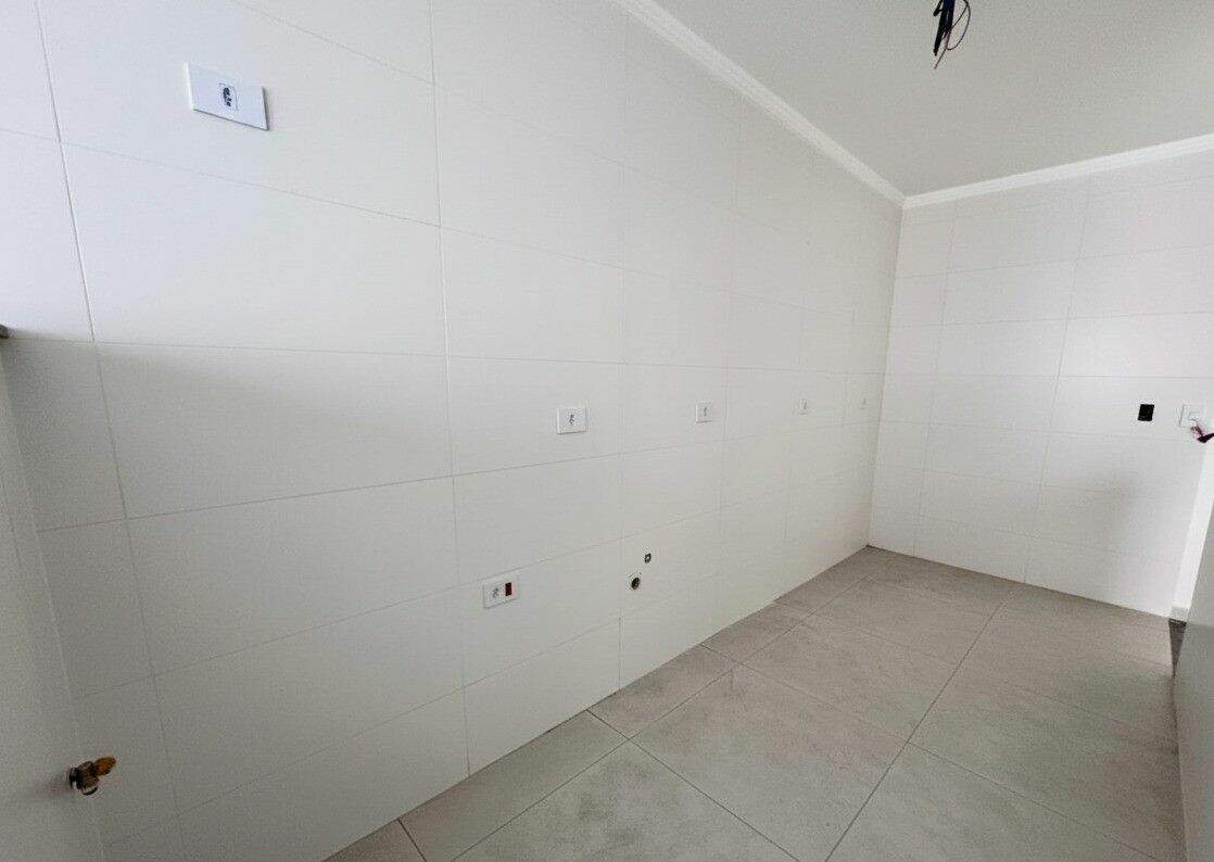Apartamento à venda no Aviação: 