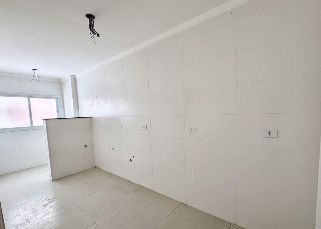 Apartamento à venda no Aviação: 