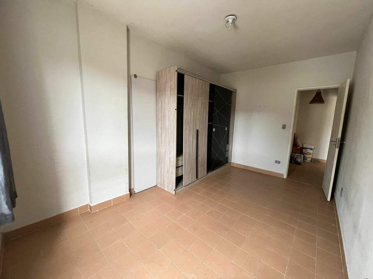 Apartamento à venda no Vila Balneária: 