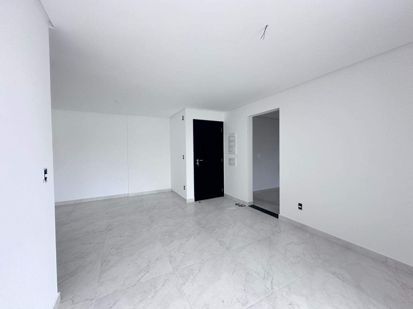 Apartamento à venda no Aviação: 
