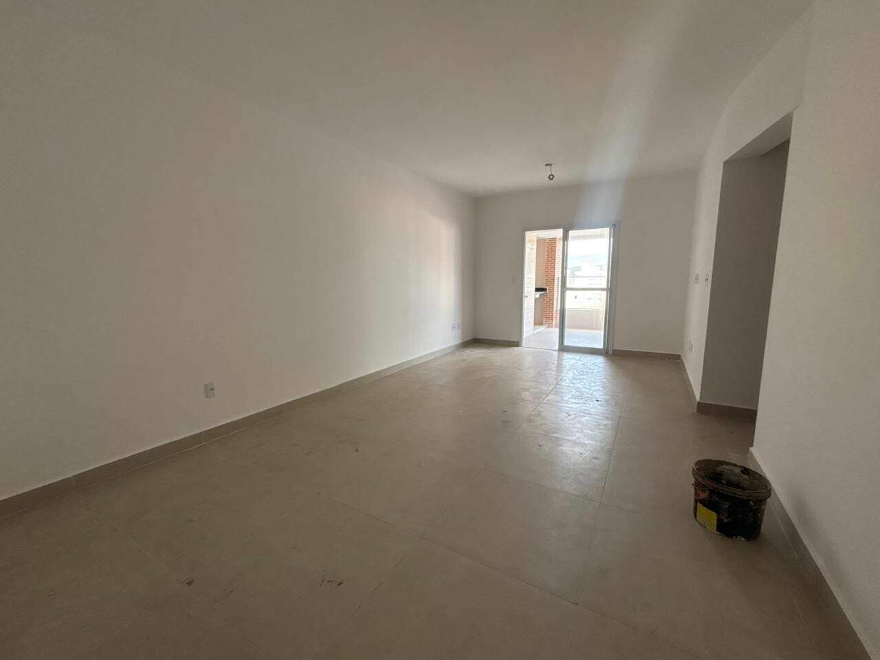Apartamento à venda no Guilhermina: 