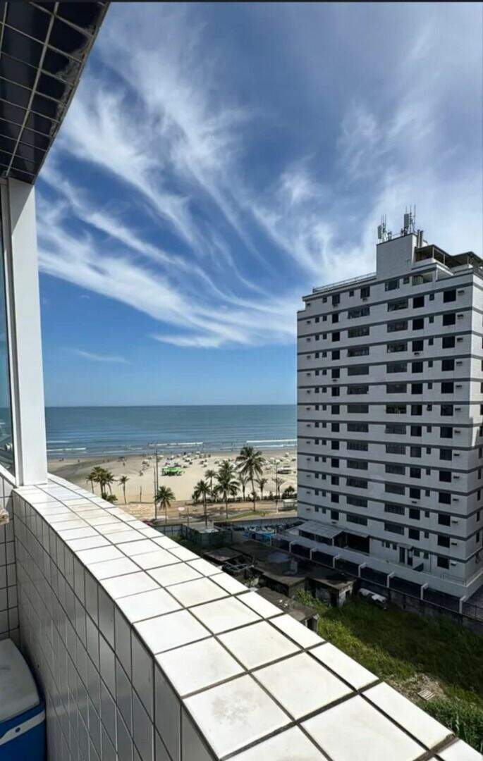 Apartamento Duplex à venda no Tupi: 