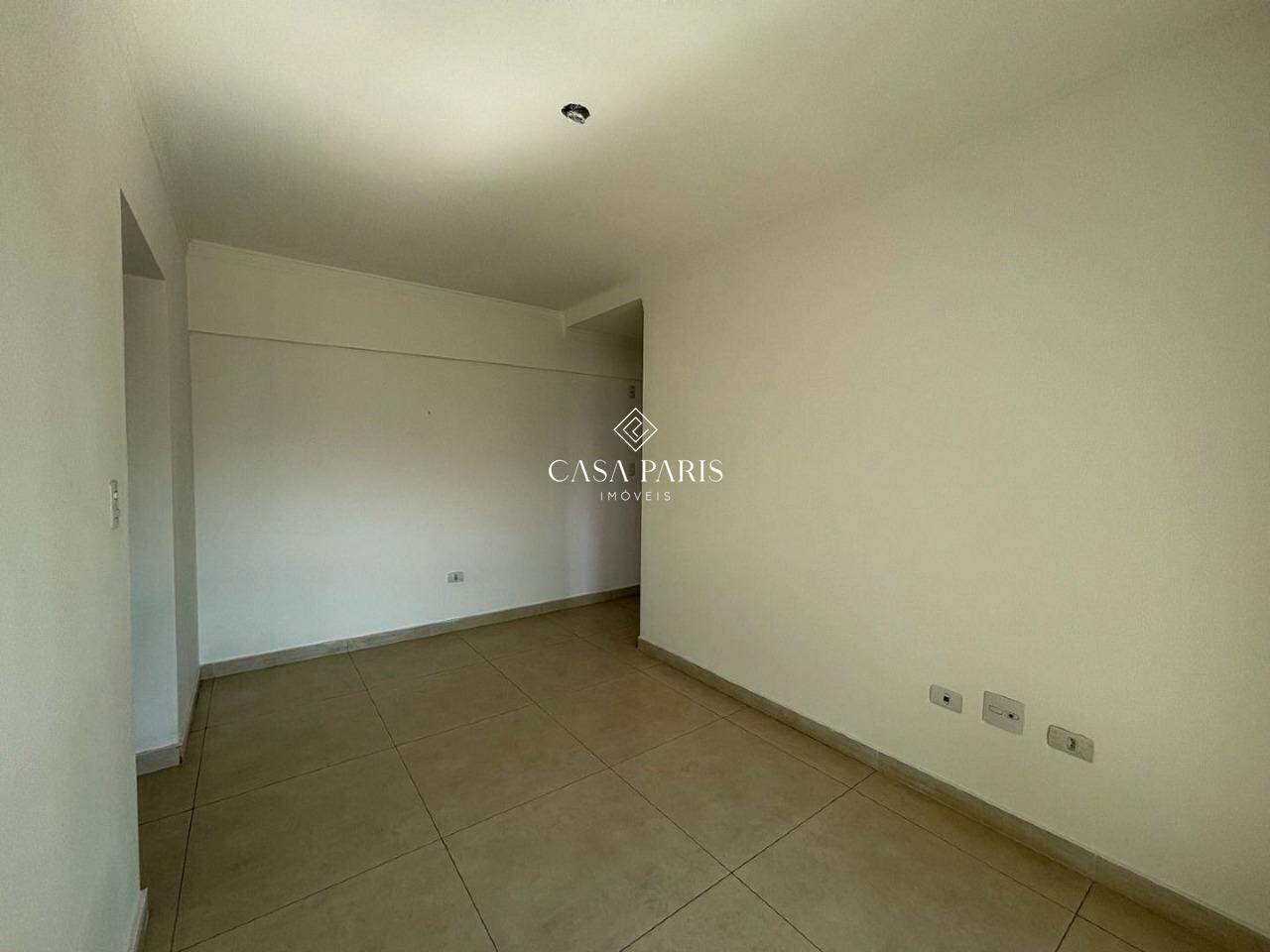 Apartamento à venda no Canto do Forte: 