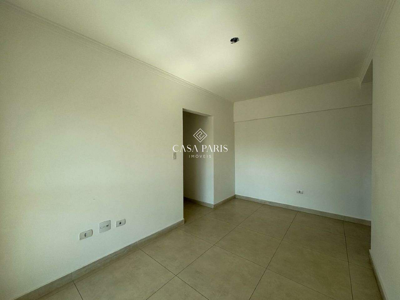 Apartamento à venda no Canto do Forte: 