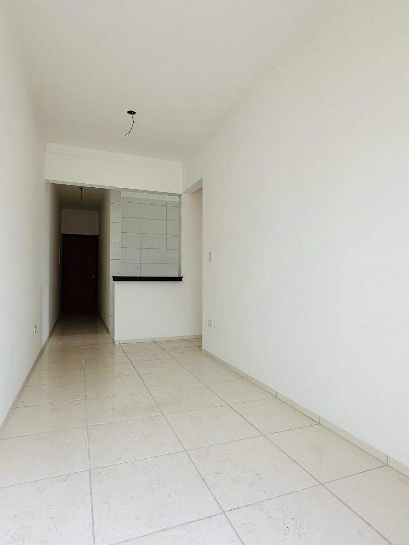Apartamento à venda no Real: 