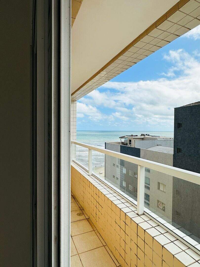 Apartamento à venda no Real: 