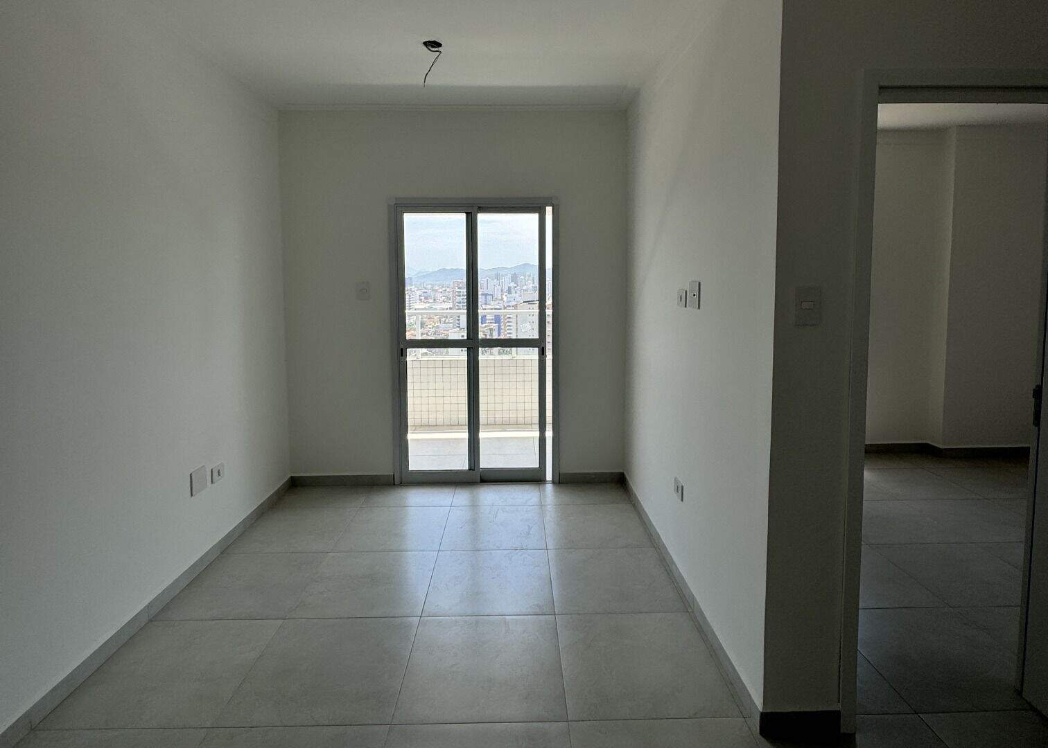 Apartamento à venda no Aviação: 