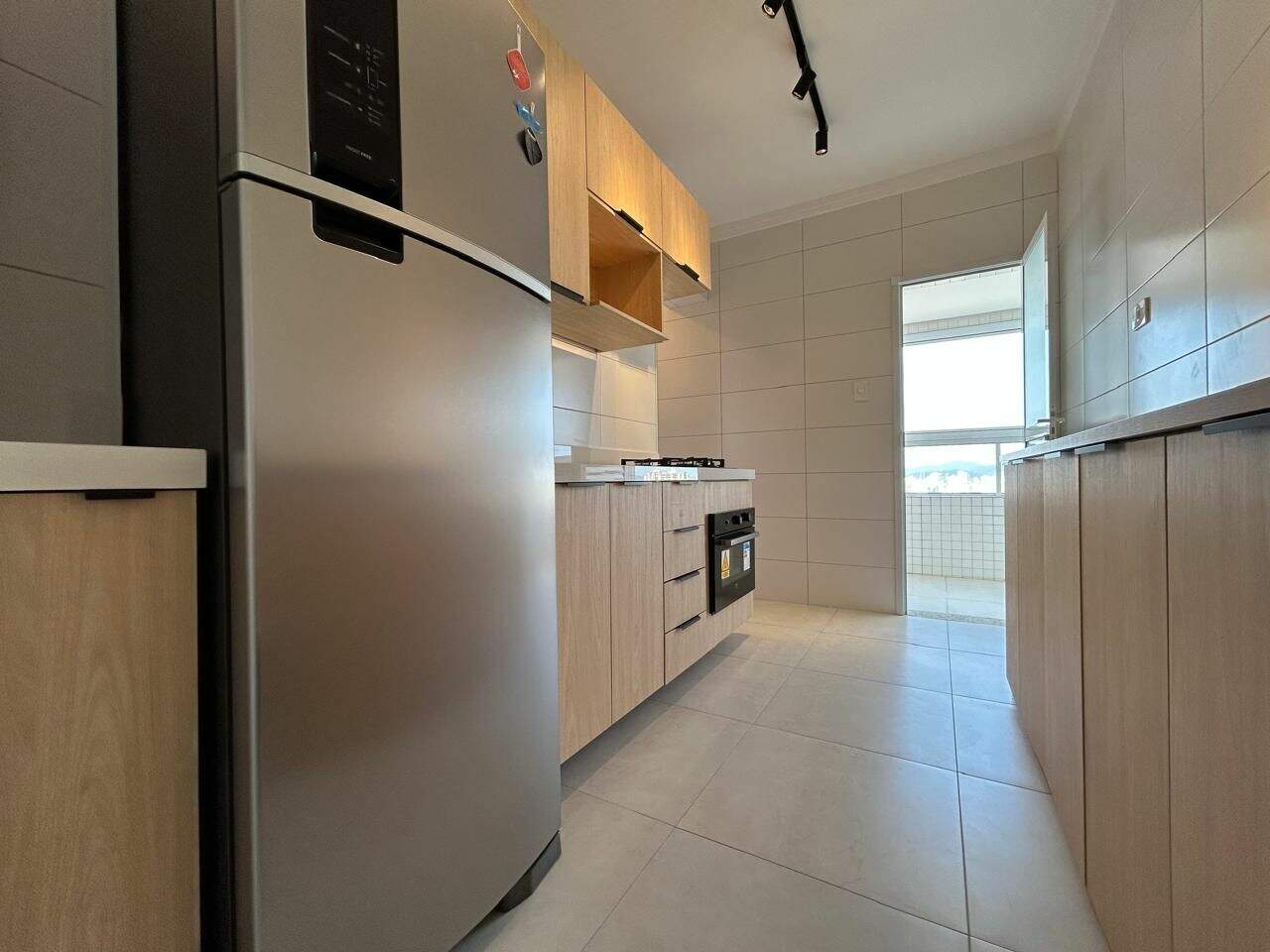 Apartamento à venda no Aviação: 