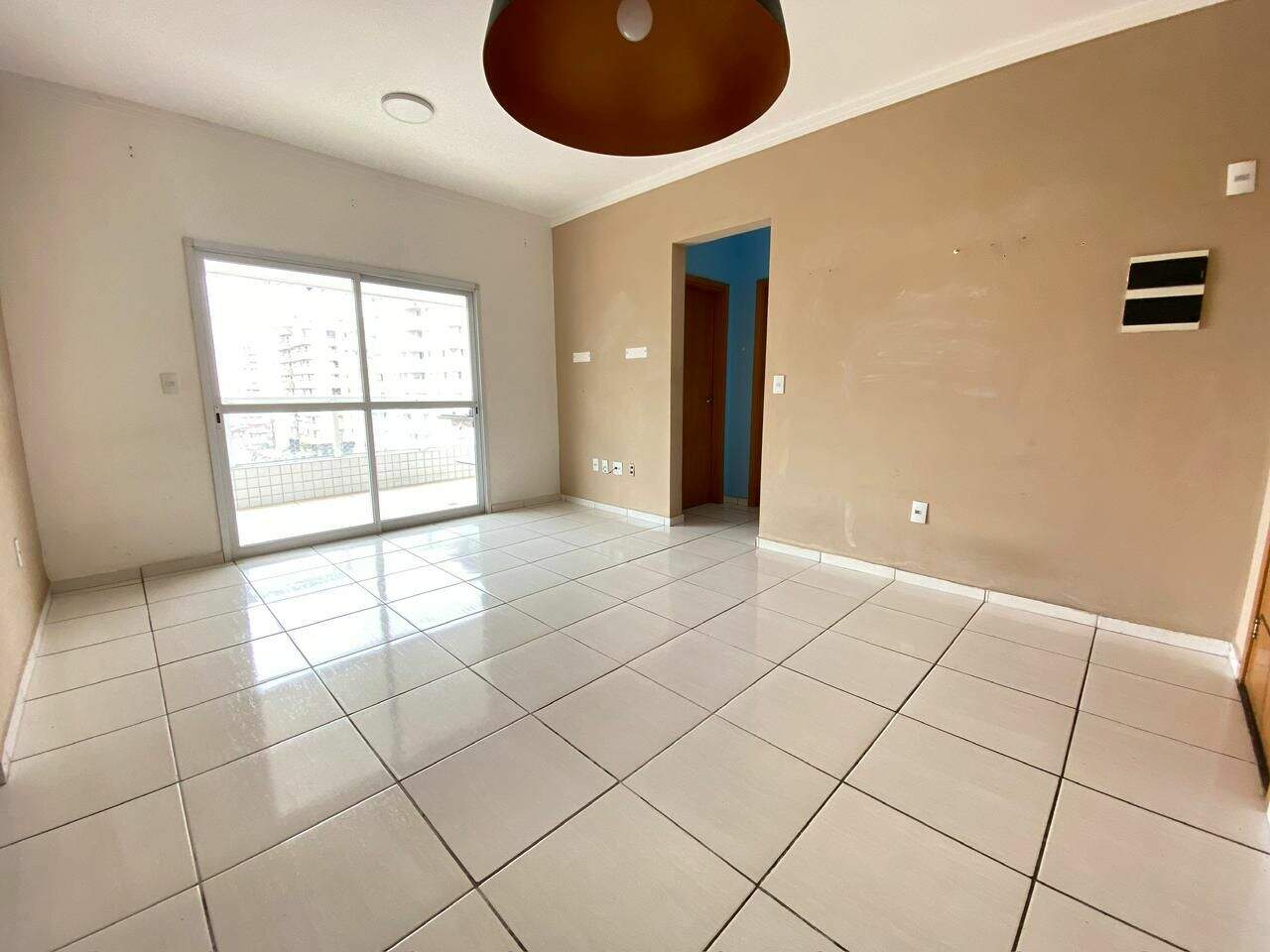 Apartamento à venda no Aviação: 