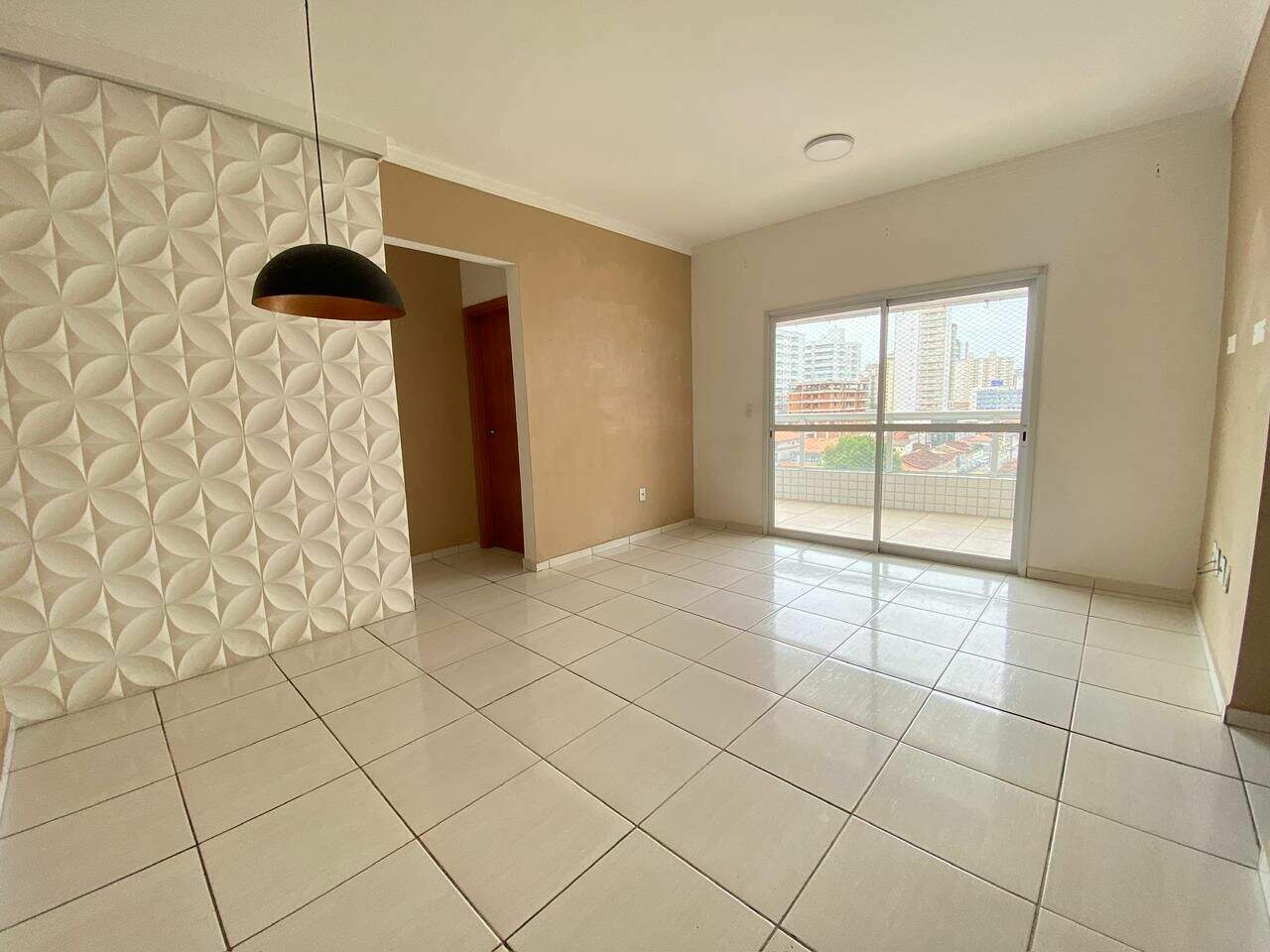 Apartamento à venda no Aviação: 