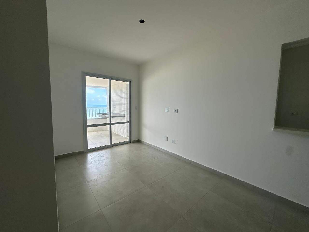 Apartamento à venda no Guilhermina: 