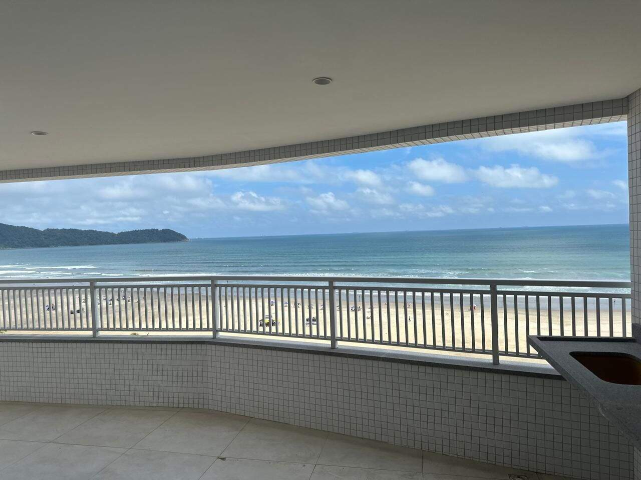 Apartamento à venda no Guilhermina: 