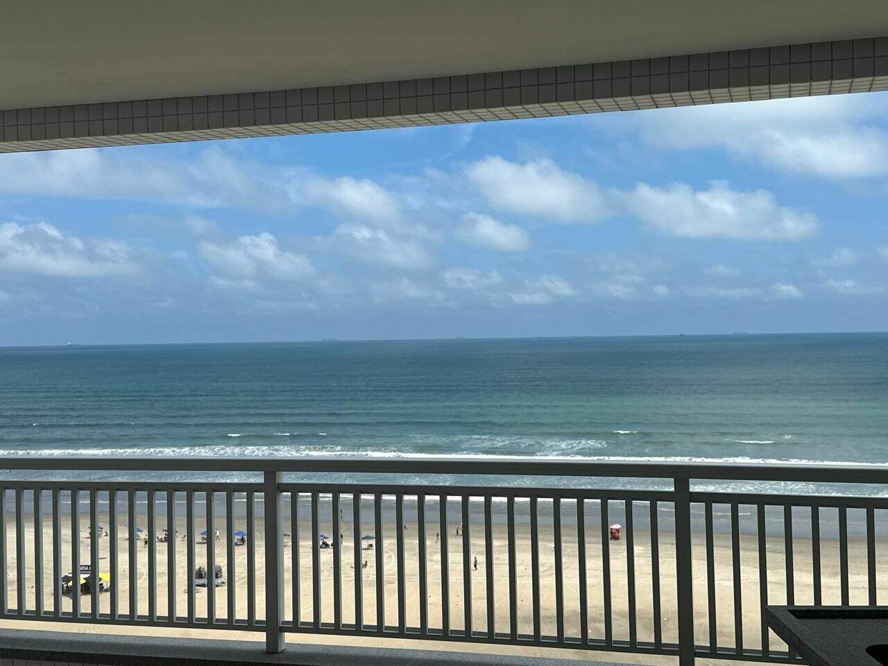 Apartamento à venda no Guilhermina: 