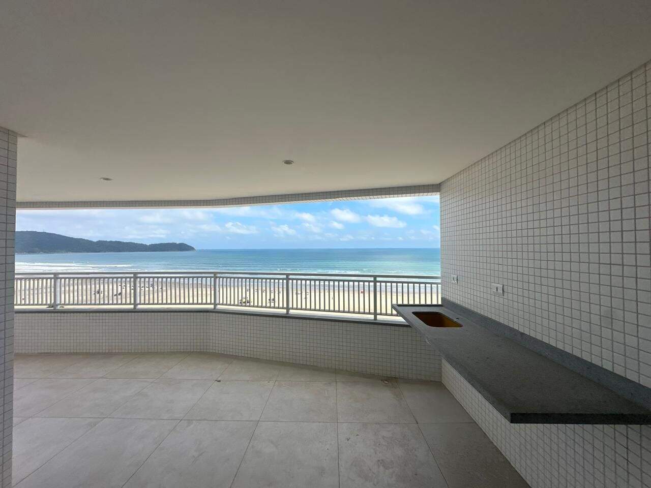 Apartamento à venda no Guilhermina: 