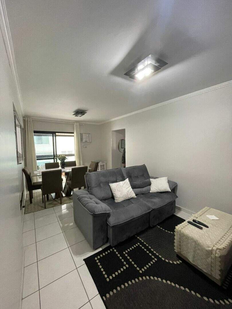 Apartamento à venda no Aviação: 