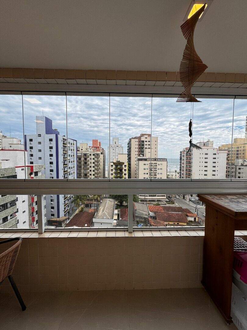 Apartamento à venda no Aviação: 