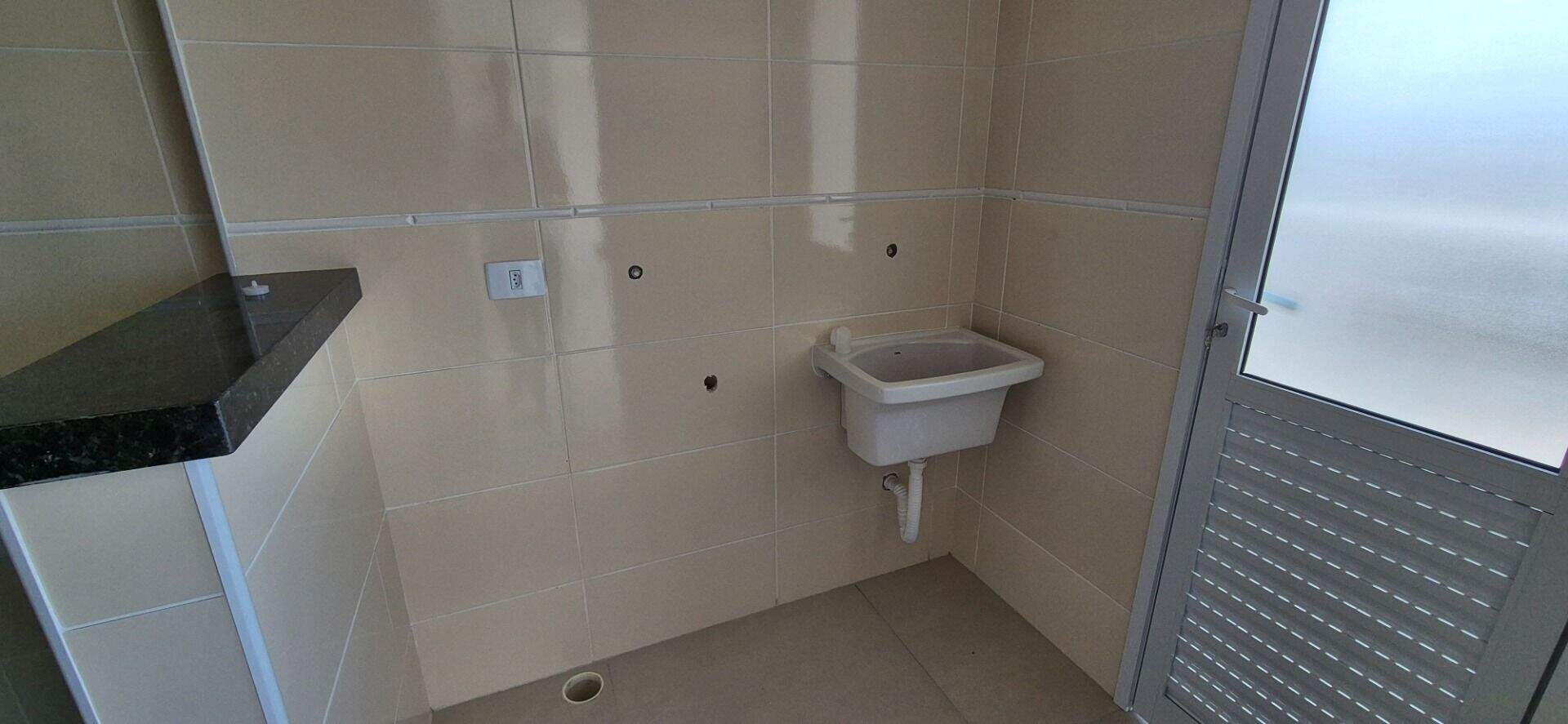 Apartamento à venda no Aviação: 