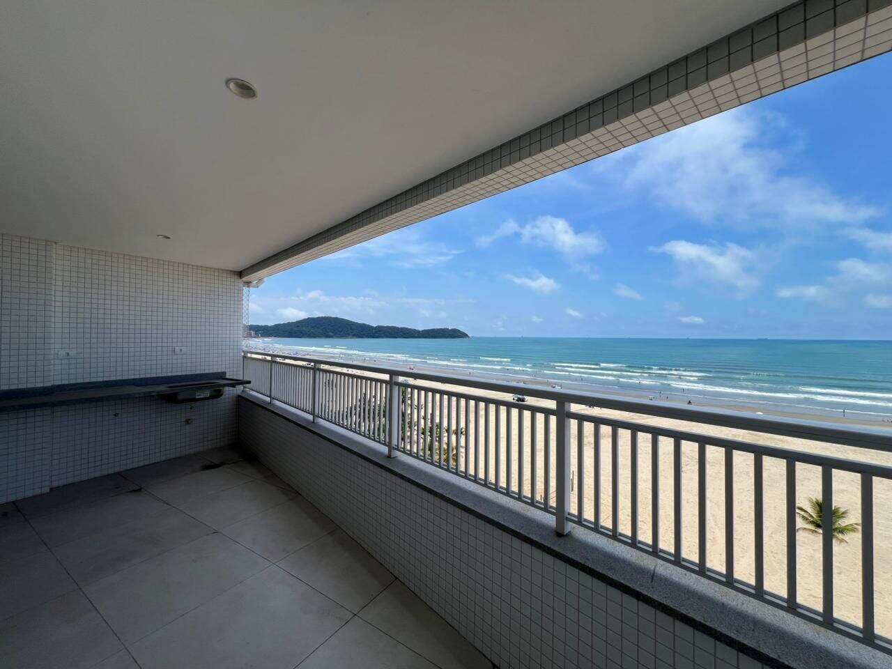 Apartamento à venda no Guilhermina: 