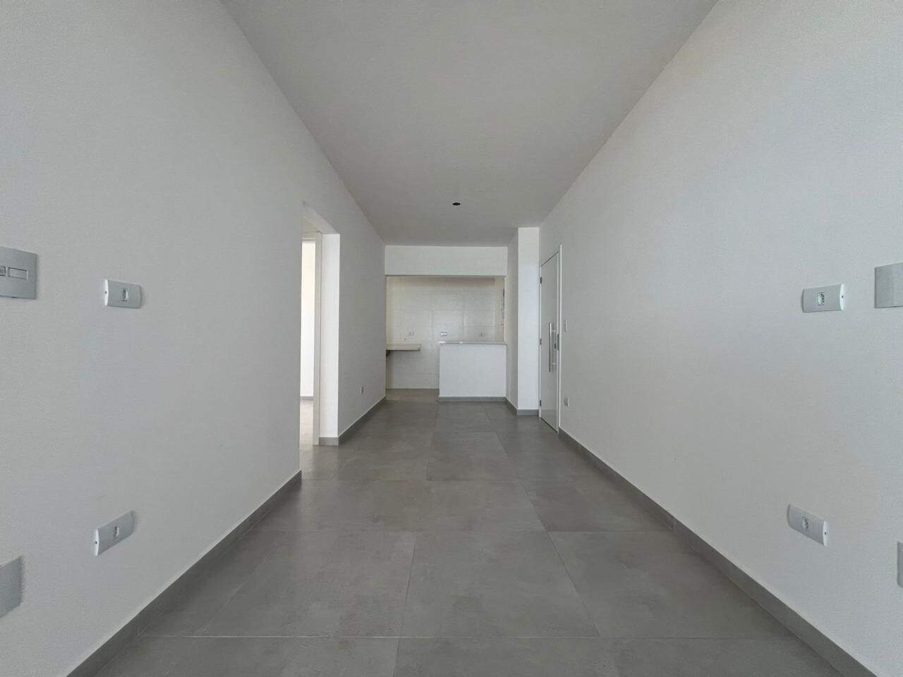 Apartamento à venda no Guilhermina: 