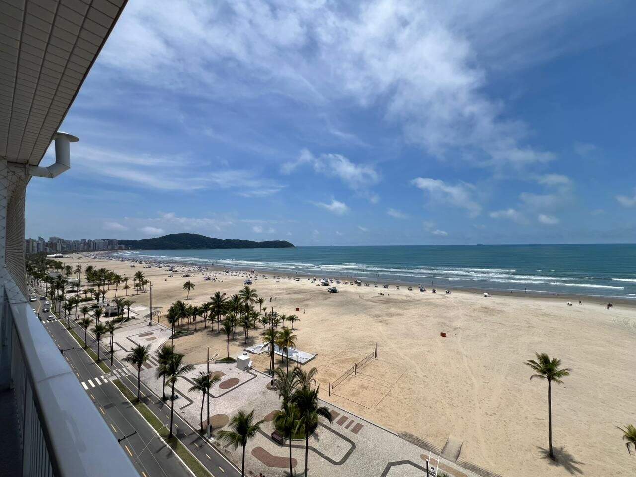 Apartamento à venda no Guilhermina: 