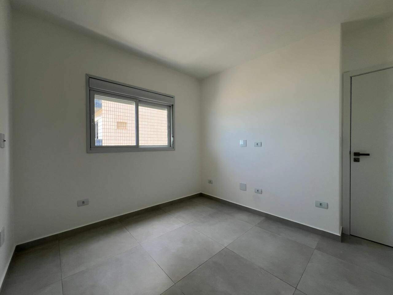 Apartamento à venda no Guilhermina: 