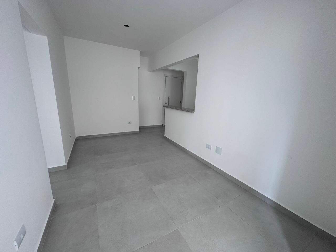 Apartamento à venda no Guilhermina: 
