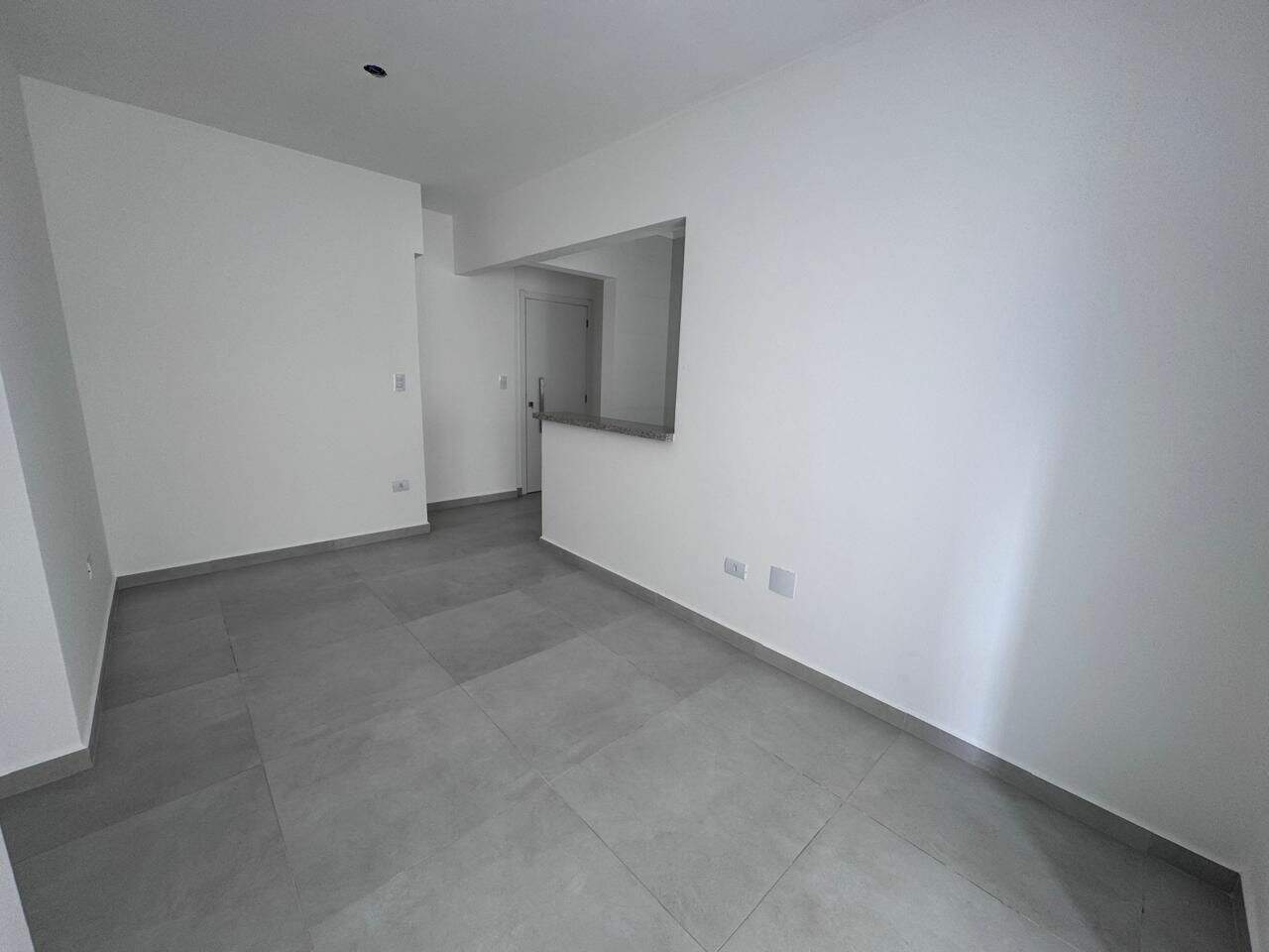 Apartamento à venda no Guilhermina: 