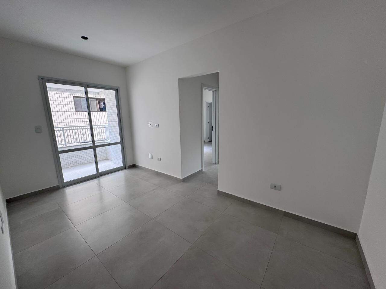 Apartamento à venda no Guilhermina: 