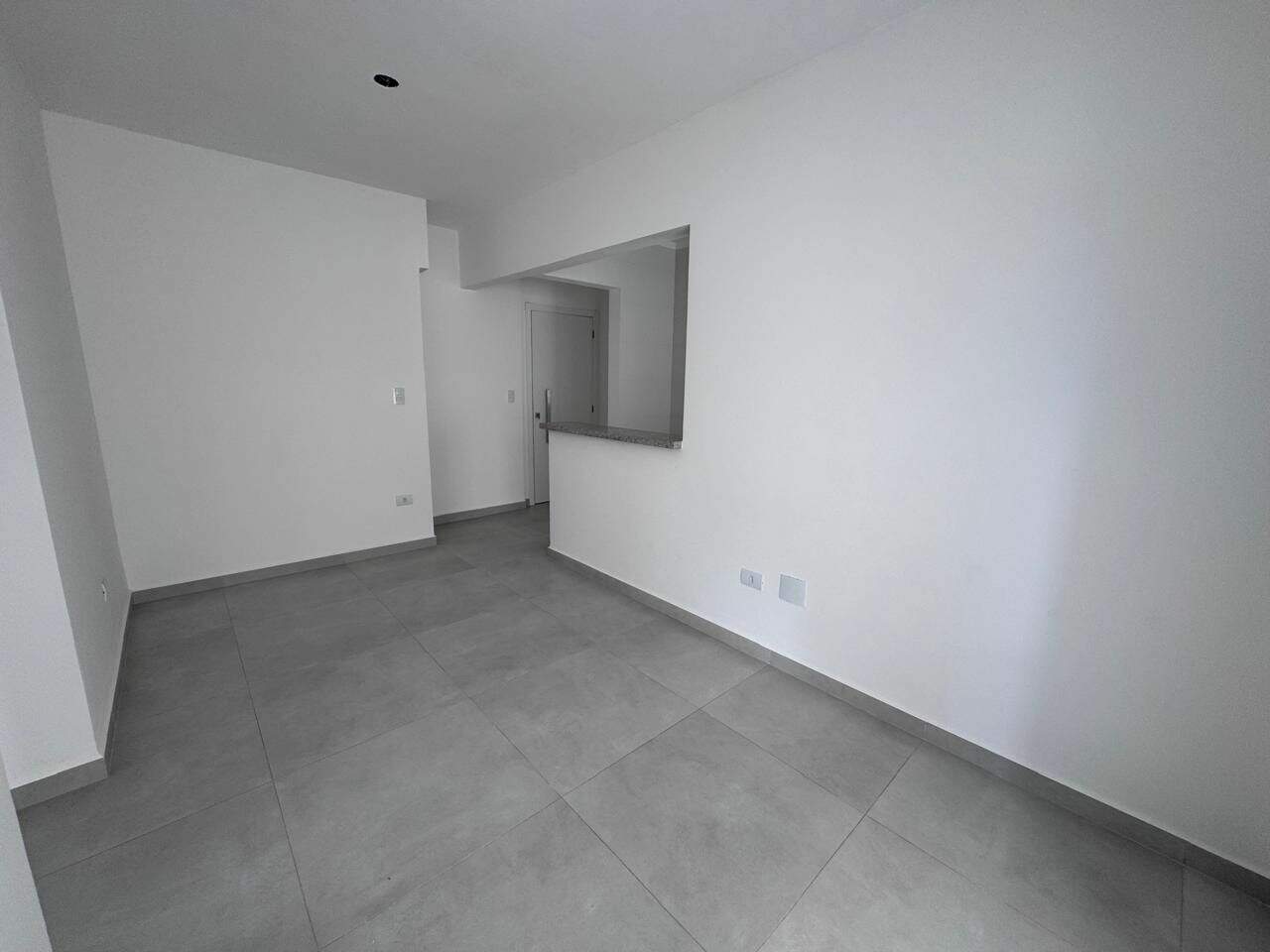 Apartamento à venda no Guilhermina: 