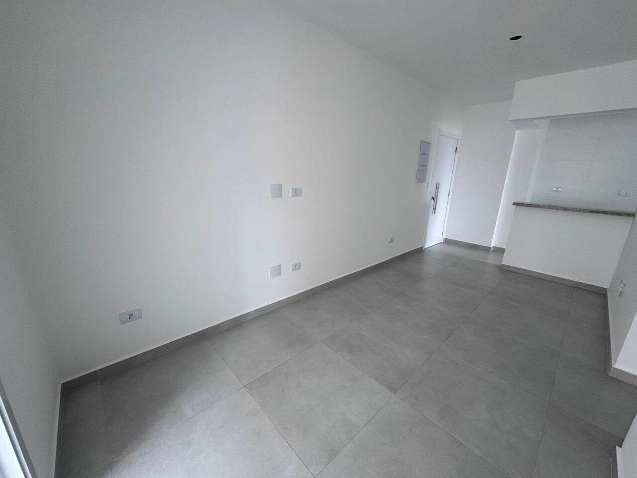 Apartamento à venda no Guilhermina: 