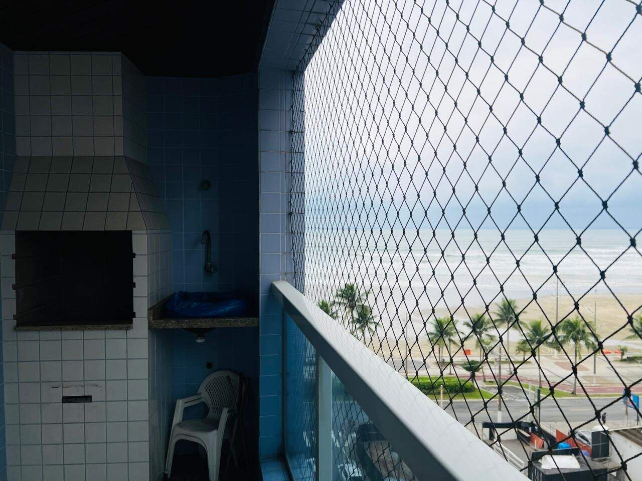 Apartamento à venda no Aviação: 