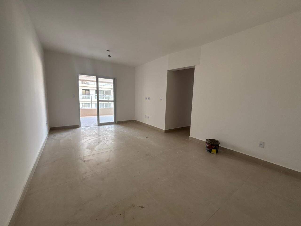 Apartamento à venda no Guilhermina: 