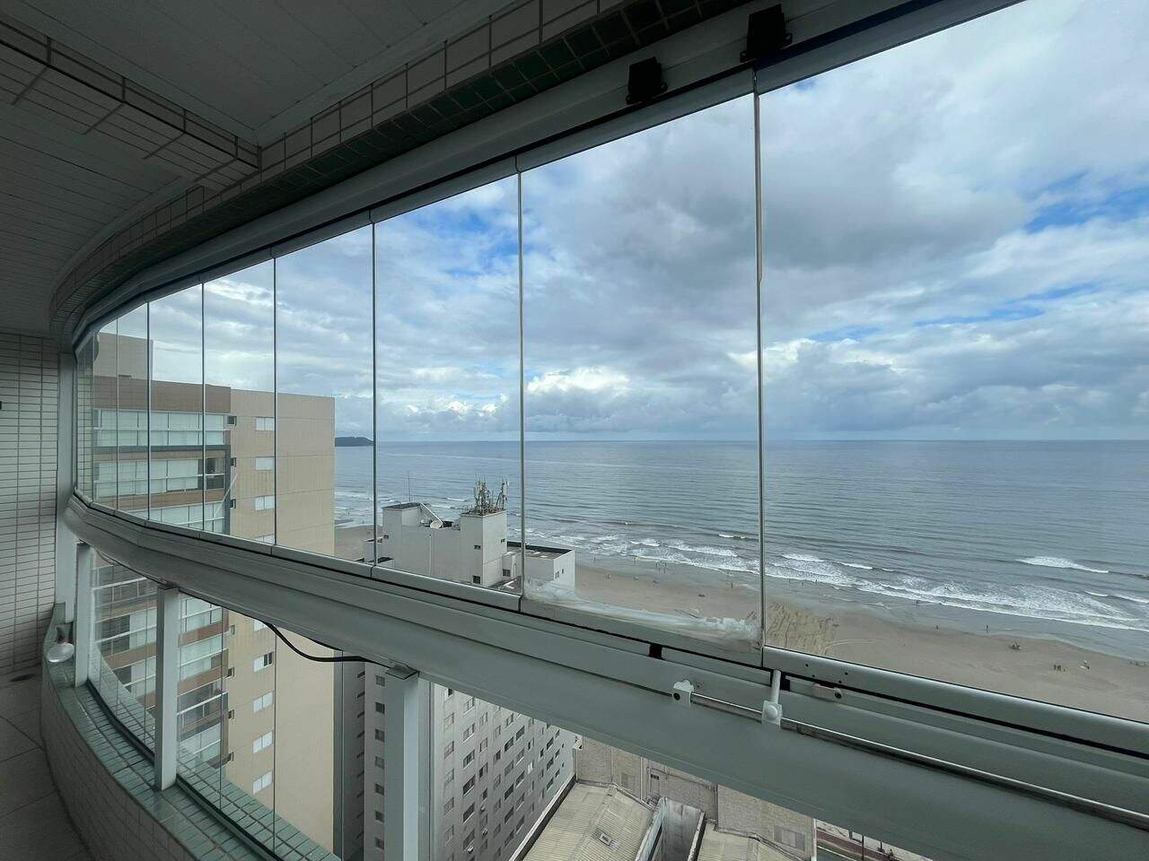Apartamento à venda no Aviação: 