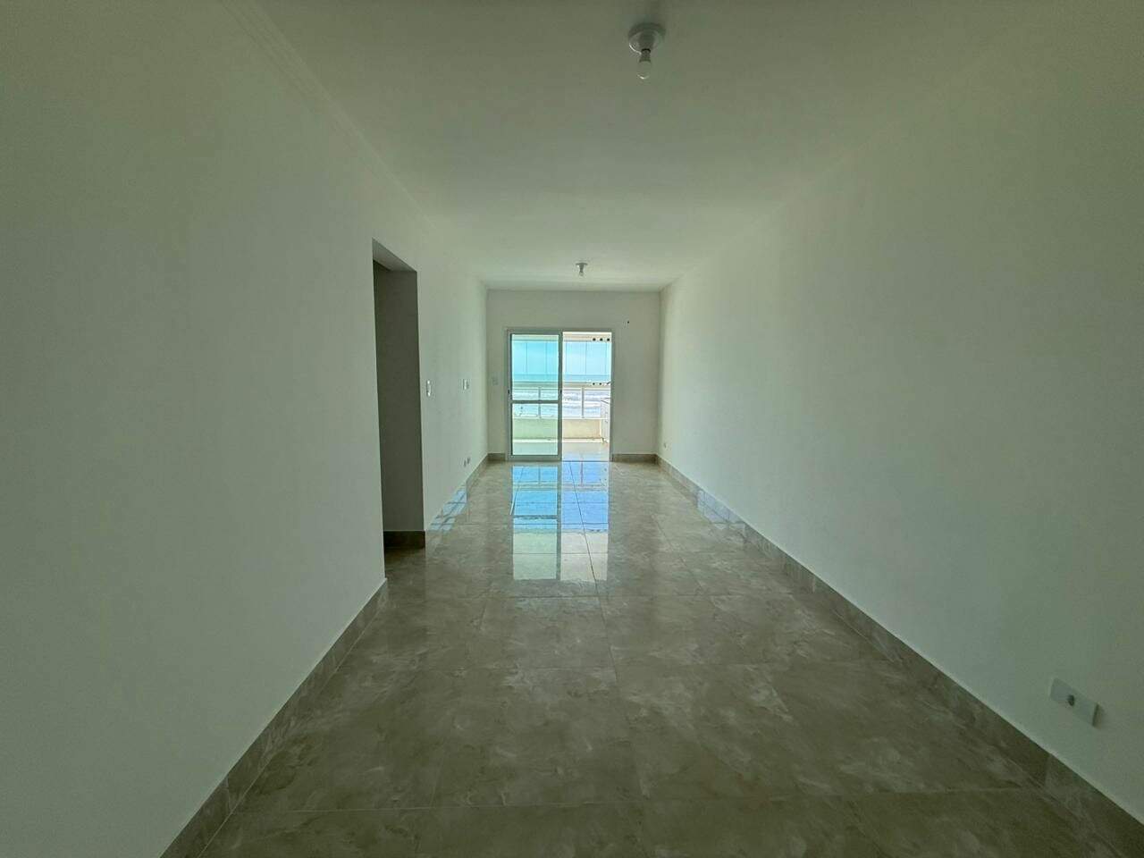 Apartamento à venda no Balneário Flórida: 