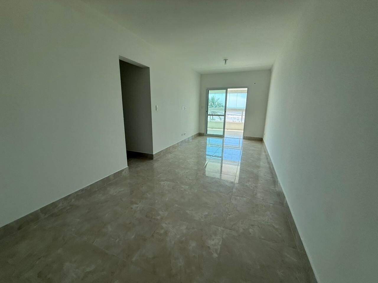 Apartamento à venda no Balneário Flórida: 