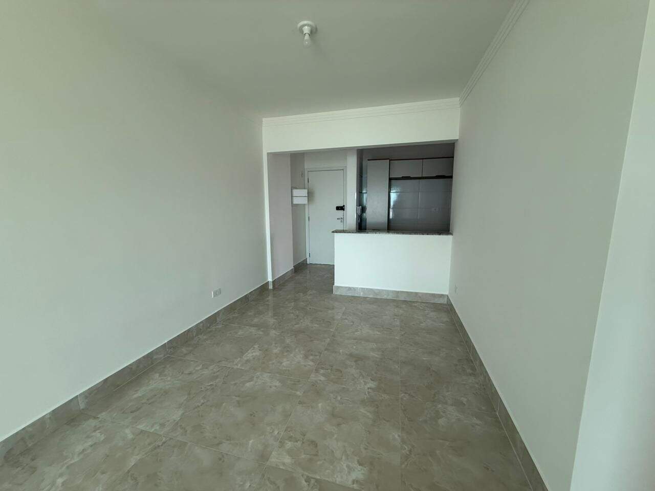 Apartamento à venda no Balneário Flórida: 