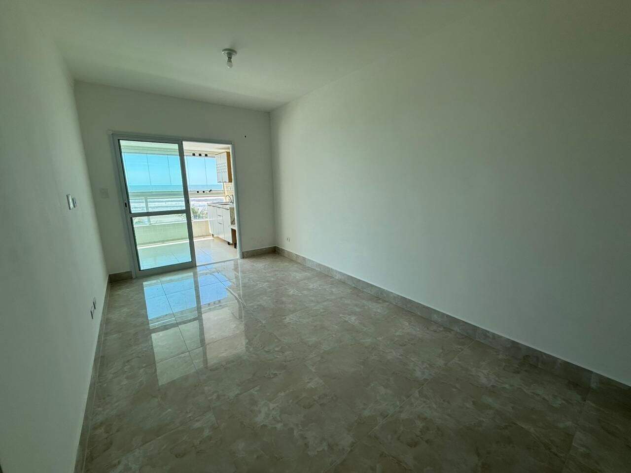 Apartamento à venda no Balneário Flórida: 