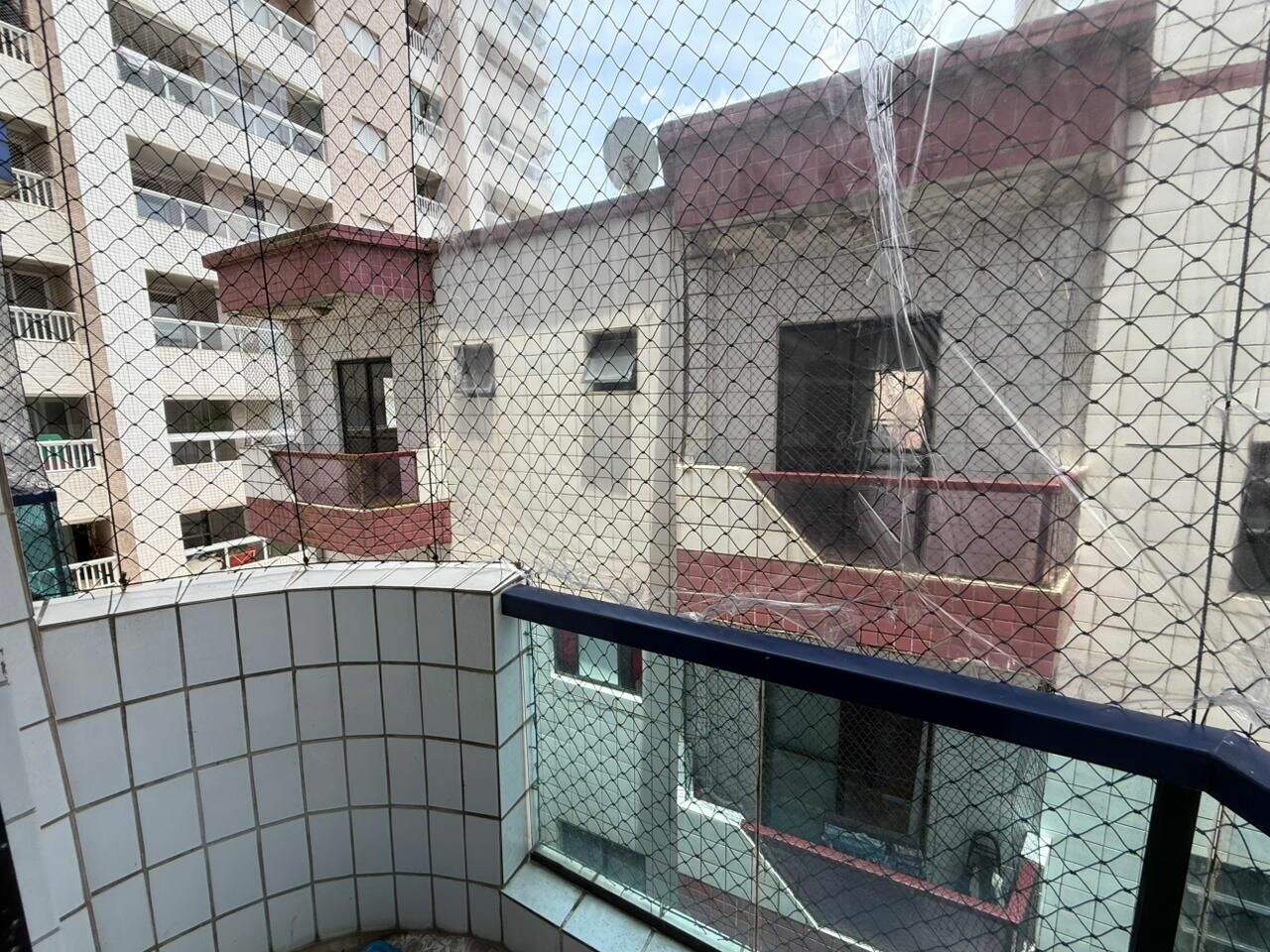 Apartamento à venda no Vila Assunção: 