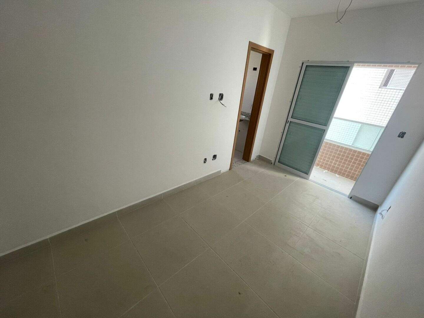 Apartamento à venda no Aviação: 